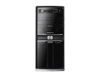 HP Pavilion Desktop Elite e9290f