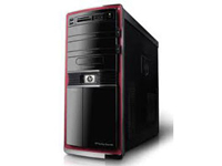 HP Pavilion Desktop Elite HPE-150t