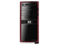 HP Pavilion Desktop Elite HPE-163uk