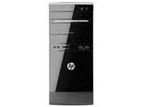 HP Pavilion Desktop g5470uk