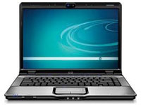 HP Pavilion Notebook g4-1085la