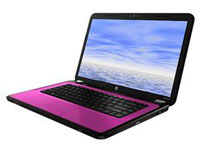 HP Pavilion Notebook g6-1b97cl