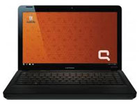 Compaq Presario Notebook CQ42-105TU