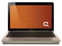 Compaq Presario Notebook CQ42-109TU