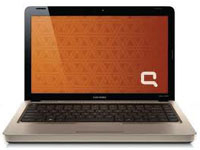 Compaq Presario Notebook CQ42-111TU