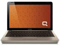 Compaq Presario Notebook CQ42-169TU