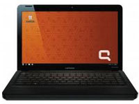 Compaq Presario Notebook CQ42-276TU