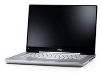 N411z