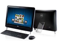 Dell Inspiron All-In-One One 2320