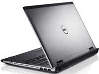 Dell Vostro Notebook 3555