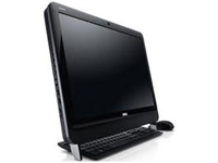 360 (All-In-One) AIO