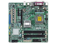 EL331-RM microATX