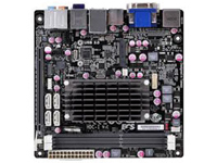 EliteGroup (ECS) Motherboard HDC-I/E-240