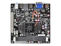 EliteGroup (ECS) Motherboard HDC-I2