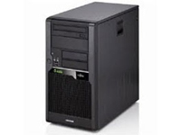 Fujitsu Siemens Celsius W280