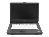 Fujitsu Siemens LifeBook A550/B