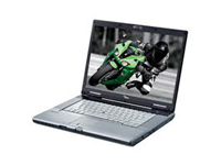 Fujitsu Siemens LifeBook E780/A