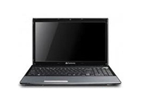 Gateway Notebook NV53A12e
