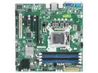 Gigabyte Motherboard GA-6UASL1
