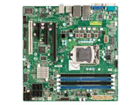 Gigabyte Motherboard GA-6UASL2