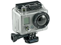 GoPro Action Camera HD Hero 960