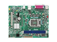 Intel Motherboard DH61SA
