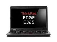 Lenovo ThinkPad Edge E325
