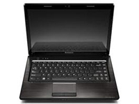 Lenovo Laptop G470