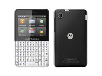 Motorola Other Phones EX119