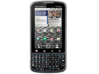 Motorola Other Phones Proplus Phone