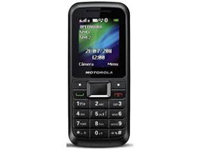 Motorola Other Phones WX294