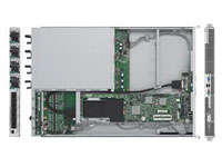 NEC Server 5800 E110d-1