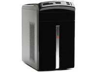 Packard Bell iMedia S3210