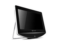 Packard Bell oneTwo L5861
