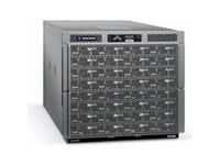 SM10000 64HD