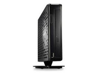 Shuttle XPC XS35 V2 Slim