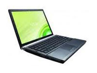 Sony VAIO Laptop VGN-SR46GD