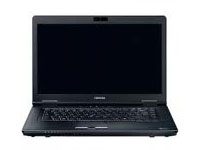 Sony VAIO Laptop VPCEJ2M1E