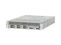 T5220