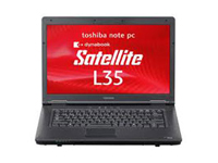 L35-220C Satellite