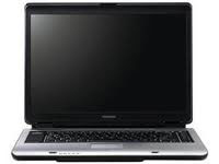 Toshiba Equium Notebook A100-02K