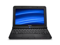 Toshiba Netbook NB305-10E