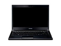Toshiba Portege R700-1CX