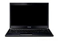Toshiba Portege R700-1FJ