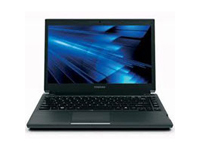 Toshiba Portege R830-130