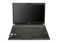 Toshiba Portege R830-13E