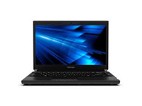 Toshiba Portege R835-P70
