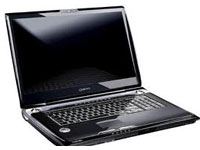 Toshiba Qosmio G50-04J
