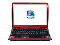 Toshiba Qosmio X300-04S