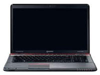 Toshiba Qosmio X770-10J